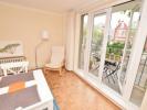 Location Appartement RICHMOND DL10 