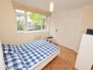 Louer Appartement RICHMOND rgion DARLINGTON