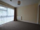 Location Appartement LEICESTER LE1 1