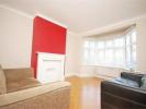 Location Maison TWICKENHAM TW1 1