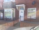 Annonce Location Appartement NEWCASTLE-UPON-TYNE