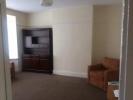 Louer Appartement NEWCASTLE-UPON-TYNE