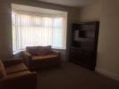 Louer Appartement NEWCASTLE-UPON-TYNE rgion NEWCASTLE UPON TYNE