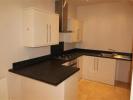 Louer Appartement PRESTON