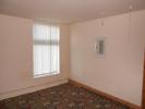 Annonce Location Appartement BIRMINGHAM