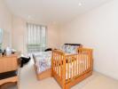 Louer Appartement WALTON-ON-THAMES rgion KINGSTON UPON THAMES