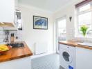 Louer Appartement TWICKENHAM