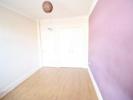 Louer Appartement BOOTLE rgion LIVERPOOL