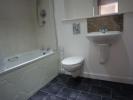 Louer Appartement LEEDS