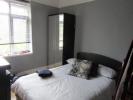 Annonce Location Appartement BIRMINGHAM