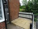 Annonce Location Maison STOKE-ON-TRENT