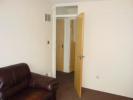 Louer Appartement BIRMINGHAM