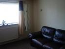 Louer Appartement BIRMINGHAM rgion BIRMINGHAM