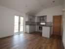 Annonce Location Appartement LIVERPOOL