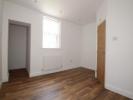 Louer Appartement LIVERPOOL rgion LIVERPOOL