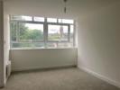 Louer Appartement LIVERPOOL