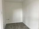 Louer Appartement LIVERPOOL rgion LIVERPOOL