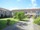 Annonce Location Appartement LYMINGTON