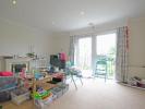 Louer Appartement LYMINGTON