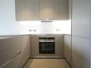 Annonce Location Appartement WEMBLEY