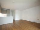 Louer Appartement WEMBLEY