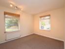 Louer Appartement PINNER rgion HARROW