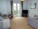 Annonce Location Appartement NOTTINGHAM