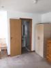 Annonce Location Appartement WEMBLEY