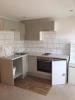 Louer Appartement WEMBLEY