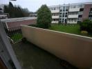Annonce Location Appartement ROMSEY