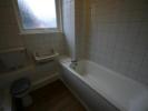 Louer Appartement ROMSEY rgion SOUTHAMPTON