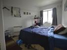 Louer Appartement SURBITON rgion KINGSTON UPON THAMES