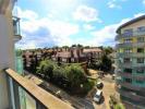 Louer Appartement WEMBLEY rgion HARROW