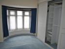 Louer Appartement AMMANFORD rgion SWANSEA