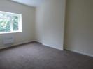 Louer Appartement CANNOCK rgion WALSALL