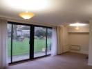 Location Appartement CHELTENHAM GL50 