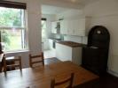 Annonce Location Maison SHEFFIELD