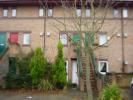 Annonce Location Appartement MILTON-KEYNES