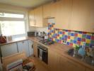 Location Appartement TEDDINGTON TW11 