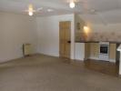 Louer Appartement HALESWORTH