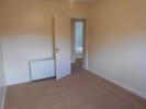 Location Appartement CHORLEY PR6 0