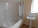 Louer Appartement CHORLEY