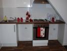 Louer Appartement LEICESTER