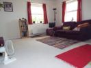 Louer Appartement ASHFORD