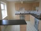 Louer Appartement ASHFORD rgion TONBRIDGE