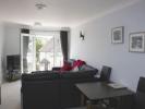 Location Appartement GUILDFORD GU1 1