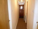 Louer Appartement SOUTHAMPTON rgion SOUTHAMPTON