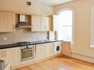 Louer Appartement HOVE rgion BRIGHTON