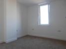 Louer Appartement AYLESBURY rgion HEMEL HEMPSTEAD