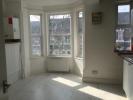 Annonce Location Appartement NOTTINGHAM